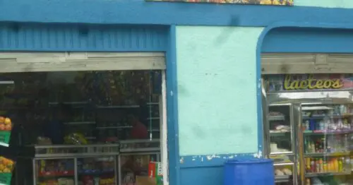 SUPERMERCADO DON HUMBERTO SUPERMERCADO DON HUMBERTO
